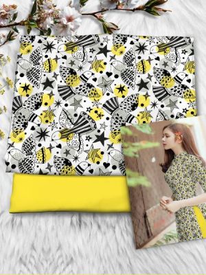 1616131164 373 vai ao dai dep (12)